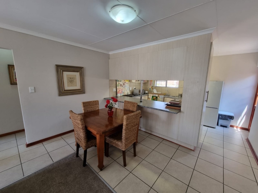 To Let 2 Bedroom Property for Rent in Eureka Free State